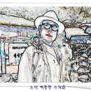 닭만공격 연산점 | 의주목사공파 略史