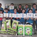 제주도립노인요양원 이미지