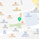 경기도 수원시 권선구 구운중로4번길 61 이미지