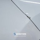 SH 모터스 이미지