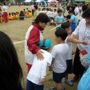 이수초등학교1-3_ 이미지