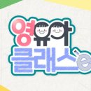 모아정신건강의학과의원 이미지