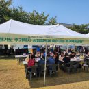 대야동 행정복지센터 이미지