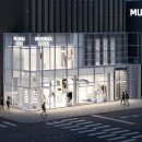 성수서울숲약국 이미지