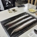 임진강민물장어 | 염창동 노포맛집 임진강민물장어 블루리본 찐맛집.. 비싸지만 맛있는