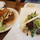 만조파스타