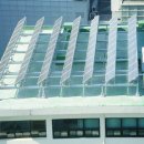 환산 태양광발전소 이미지