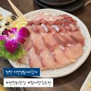 이선생도시어장
