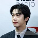오빠투어 이미지