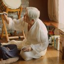 (주)영화사 순수 네이버블로그