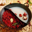 경기도 수원시 팔달구 갓매산로55번길 이미지