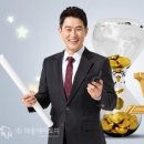 오케이 오피에이