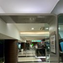 서울스포렉스목욕탕 이미지