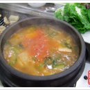효목골막창