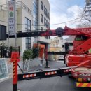 소계동055 이미지