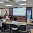 소셜비즈니스디자인협동조합