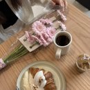 낭만치맥 천호광나루점 | 리버릿지 노트북 작업 가능한 서울 분좋카 천호 카페 추천