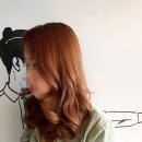 자기연출미용실 - 서초구 | 자기연출미용실