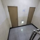 봉담성모의원 이미지