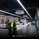 부산중앙센터