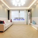 연신내역약국 이미지