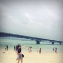 리젠시88 이미지