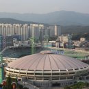 수원체육관 이미지