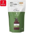 팍스케어 이미지