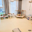 제주키즈가족바닷가하우스 이미지