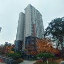 도촌남로 이미지