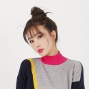 손승우 카카오 검색결과