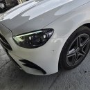 한백공업사 이미지