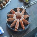 중문칸델라 | 서귀포맛집 이곳이다배우자 소개받고 경험하고온 소문난 육류,고기요리 고고