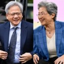 독수리에이전시