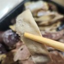 모락로제떡볶이 - 동대문구 전농로23길 13 | 모락로제떡볶이