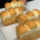 제빵기능사 | 아산제과제빵학원 등록 후기! (+제과제빵기능사 시험 대비 꿀팁!)