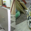 자전거 조형물 이미지