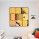 [야간]정리수납전문가 이미지