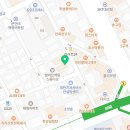 백스비어 방배역점 이미지