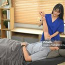 정릉삼성본의원 이미지