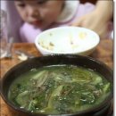 단촌식당 - 문경시 | 단촌식당