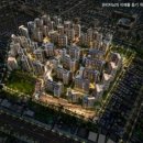 지에스(GS)25 신흥하늘채 이미지