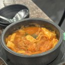 장어랑고기랑 | 부천 신중동 맛집 장갈마을 | 장어와 갈비 한 번에 즐기는 고기집 후기