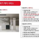 홈플러스 파주문산점 이미지