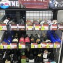 세븐일레븐 의왕엘센트로점 이미지