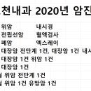 효천내과의원 이미지