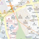 천일어린이집 놀이터 이미지