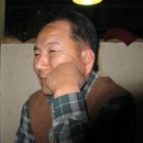 솥대장