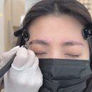 더봄뷰티