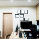 늘본정형외과의원 이미지